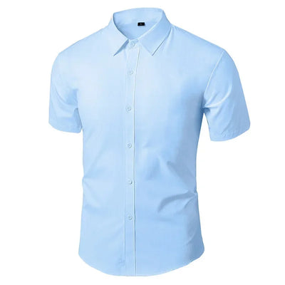 Customizable 2024 New UZZDSS Men Shirt Tailor-made T-Shirts MCS311603