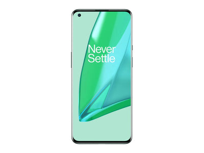 Global ROM Original New  Oneplus 9 Pro 5G Smartphone Snapdragon 888 6.7