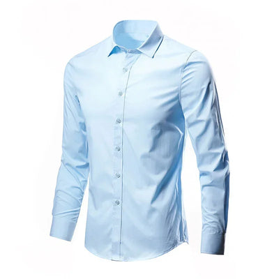 Customizable 2024 New UZZDSS Men Shirt Tailor-made T-Shirts MCS311603