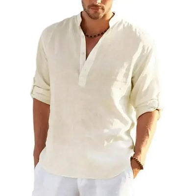 Customizable New Hot Selling UZZDSS Men Shirt Tailor-made T-Shirts MCS144214258