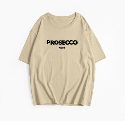 Hirsionsan Simpic Letter Printed T Shirt Women Summer New Cotton Soft Short Sleeve Tees Female Oversized Higt Street Gothic Tops