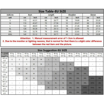Jacket Men's Winter Jacket Fall Winter Double-sided Fleece Warm Jacket Loose Hooded Casual Jacket Comfortable Fabric