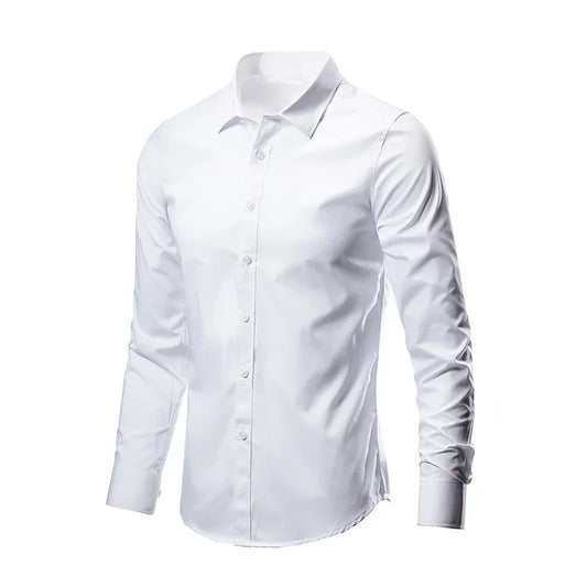 Customizable 2024 New UZZDSS Men Shirt Tailor-made T-Shirts MCS311603