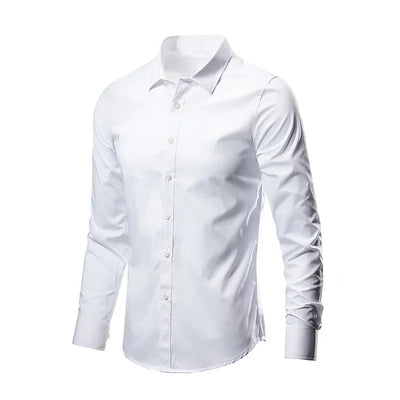 Customizable 2024 New UZZDSS Men Shirt Tailor-made T-Shirts MCS311603
