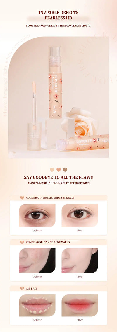 Makeup Kit For Women Full Kit,Long-Wearing Makeup Product Set, 8Pcs Lipstick
