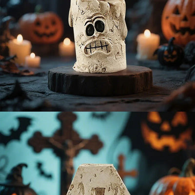 Fashion Halloween Decoration Striking and Eye-catching Halloween Decoration Is Suitable for The Festive Celebration Atmosphere