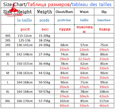Ballroom Dance Performance Clothes for Women Hand Made Senior Modern Social Dancing Competiton Dress Adult Child Waltz Dresses