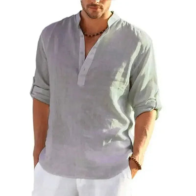 Customizable New Hot Selling UZZDSS Men Shirt Tailor-made T-Shirts MCS144214258
