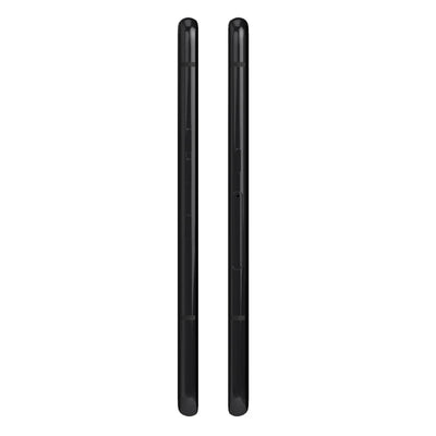 Unlocked Original LG V50 ThinQ 4G LTE 5G Cell Phone 6.4' 6GB RAM 128GB ROM Dual Front Triple FingerprRear Camera Mobile Phone