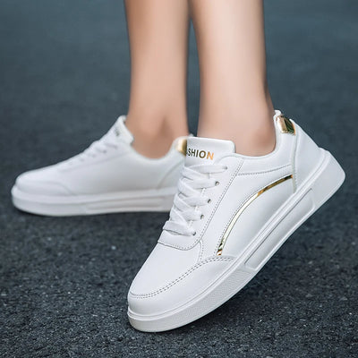WoMen Shoes Brand Casual Shoes for WoMen Comfortable Sneakers Lightweight Walking WoMen Shoes Tenis Masculino Plus Size 36-42