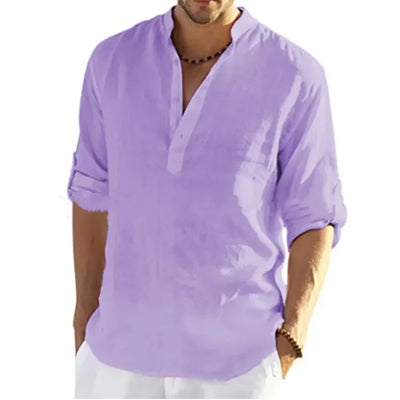 Customizable New Hot Selling UZZDSS Men Shirt Tailor-made T-Shirts MCS144214258