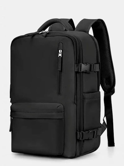 Large Capacity Backpack  Outdoor Travel Backpack Women Backpack Shoe Bag Travel Backpack Outdoor Laptop Backpack