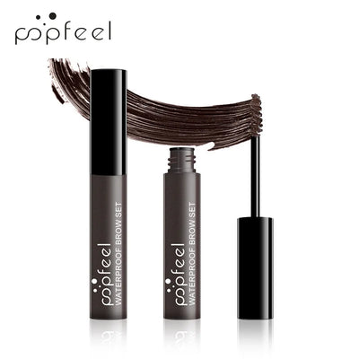 Makeup Gift Set for Women Full Kit All in One Make Up Eyebrow Powder Lipstick Lip Gloss Brush Shimmer Glitter Eye Shadow Palette