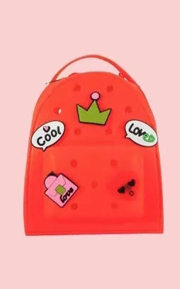 Kids Backpack Cartoon Backpacks Cute Backpacks Women Bucket Backpack Mother Kids Bags for Girl School Bag Mochila Рюкзак Bolsa