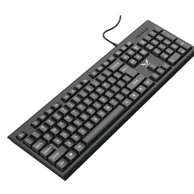 Xiaomi Bluetooth Wireless Keyboard Mini Keyboard For Laptop Tablet Phone ipad Rechargeable Game Keyboard For Android iOS Windows