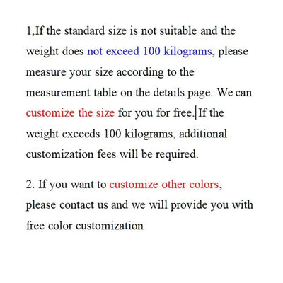 Chic Appliques Draped Evening Dresses for Pretty Women Long Sleeve Floor Length O-Neck Dreaped Gowns Special Event Vestidos 2025