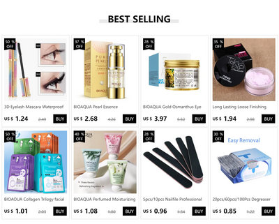 Makeup CC Stick Concealer Brightening Skin Moisturizing Waterproof Cushion Make up cc Cream Foundation