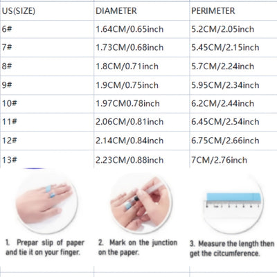 1pc Stainless Steel Ring, Casual Trendy Single Ring For Men