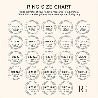 1pc 8mm-wide Tungsten Steel Ring, Men's Trendy Band, Exquisite Men's Accessory Jewelry Ornament For Daily Wear For Banquet Party Holiday Birthday Anniversary Gift