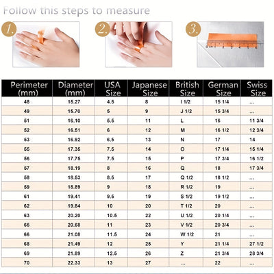20pcs/Lot Trendy Colorful Rings for Women Mix Design Luxury Rhinestone Butterfly Snake Finger Ring Jewelry Set Wholesale For Women