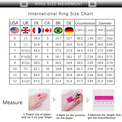 925 Sterling Silver 5 Carat Moissanite Ring, Luxurious Full Faux Diamond Inlay, Commemorative Day Birthday Wedding Engagement Proposal Gift For Women