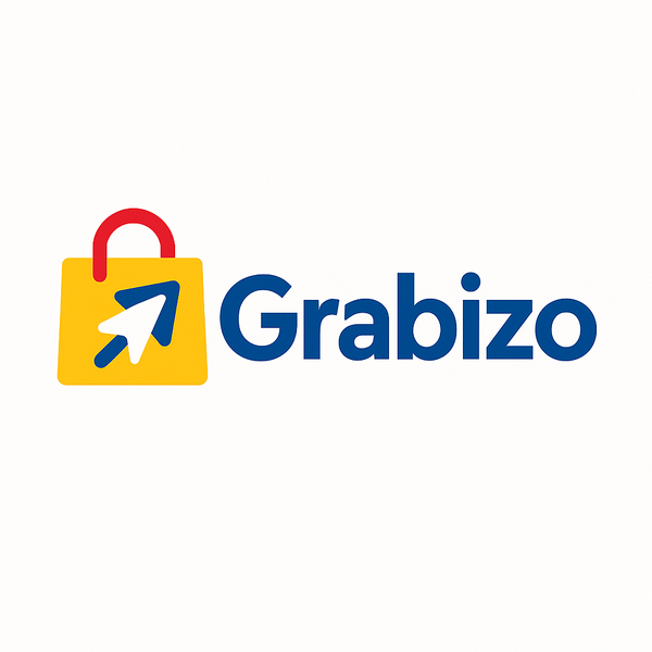 Grab it all